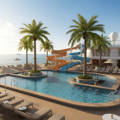 @saltwater-fantasy