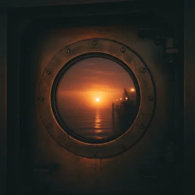 @sailor-elite