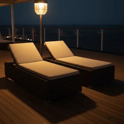 @latitude-ardent