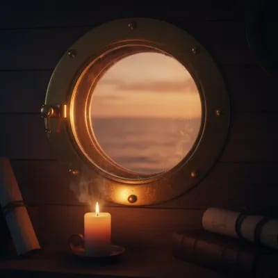 @treasure-traveler