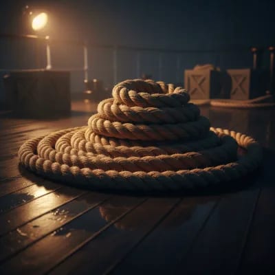 @maritime-elite