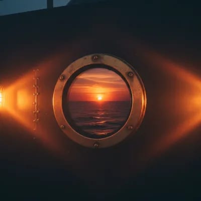 @seafarer-smolder