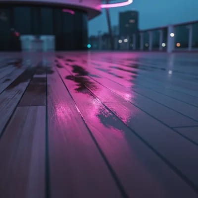 @seabreeze-exotic