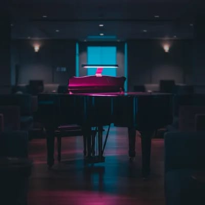@lifeboat-sensual