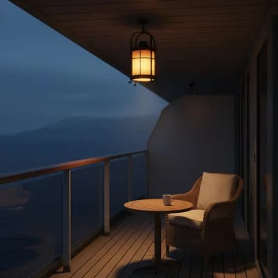 @castaway-roamer