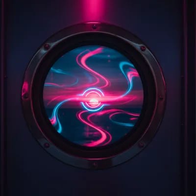 @tide-spirit
