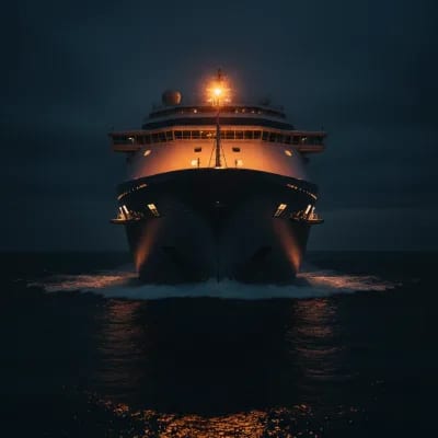 @voyage-enticing