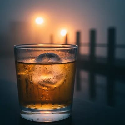 @schooner-tease