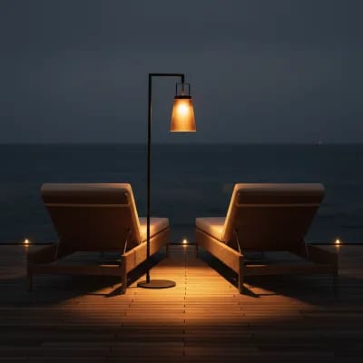 @saltwater-hero