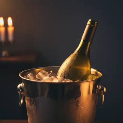 @fjord-sonnet