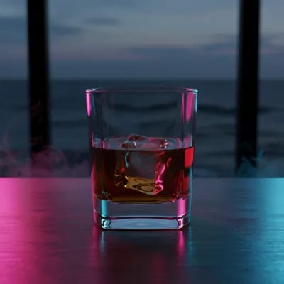 @storm-charm