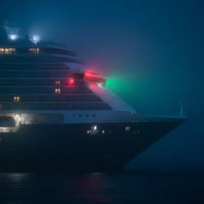@starboard-fever