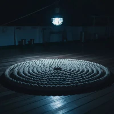 @harbor-guardian