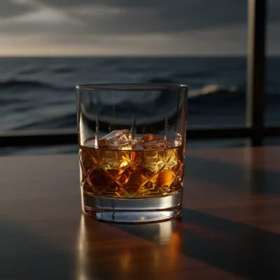 @sloop-amber