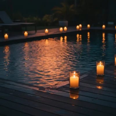 @deck-fire