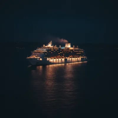 @anchor-majestic