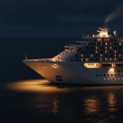 @buoy-wilder