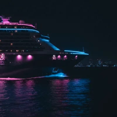 @pier-deluxe