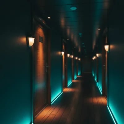 @pearl-oracle