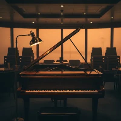 @vessel-enticing
