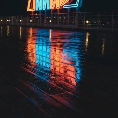 @vessel-risque