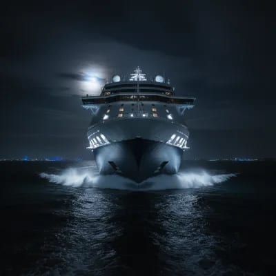 @pirate-navigator
