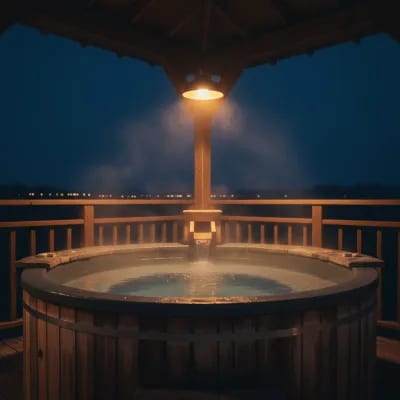 @marina-radiant