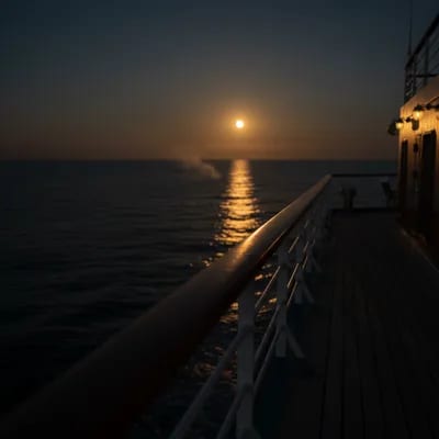 @dinghy-bubbly