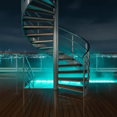 @seafarer-hope