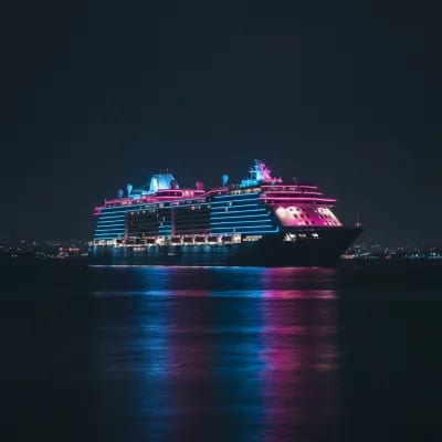 @palm-surfer