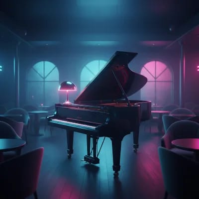 @fjord-irresistible