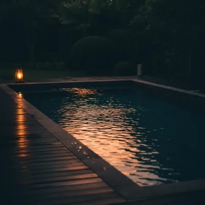 @atoll-midnight