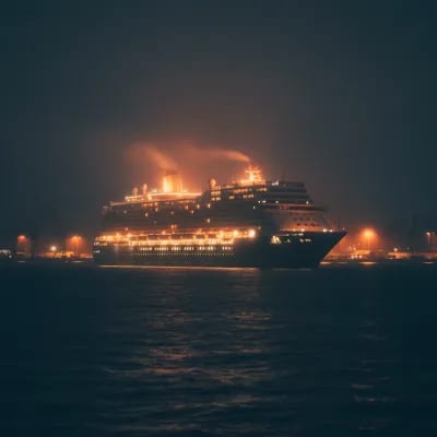 @harbor-electric