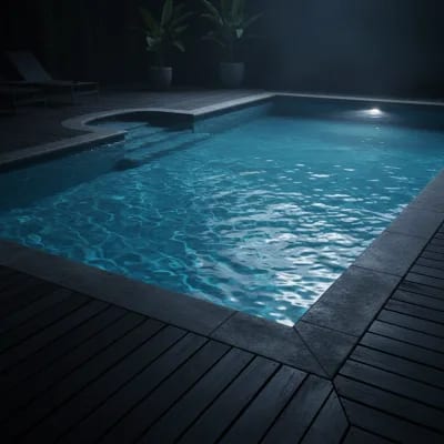 @helm-tease