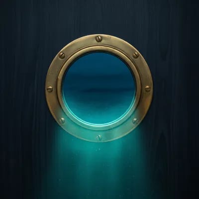 @helm-keeper