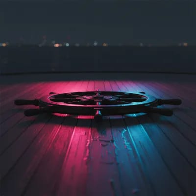 @castaway-lush