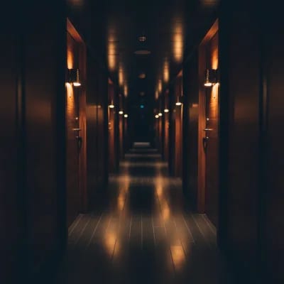 @seafarer-ember
