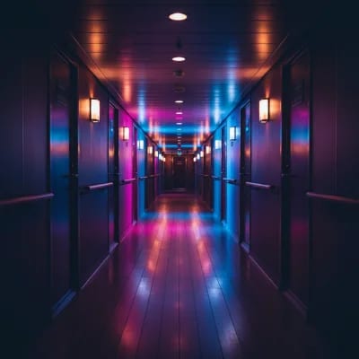 @ocean-joy