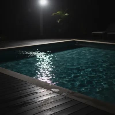 @starboard-vista