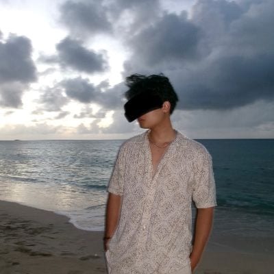 @palm-rendezvous