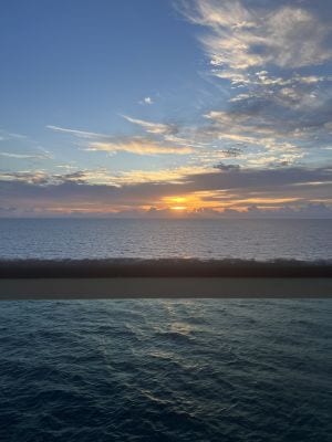 @deck-breathtaking