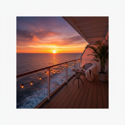 starboard-adventure