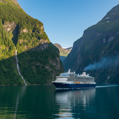 azure-surfer