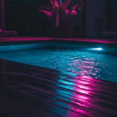 dock-tide