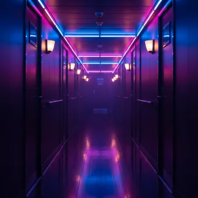 wave-rendezvous