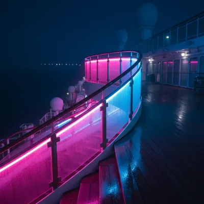 dock-hungry
