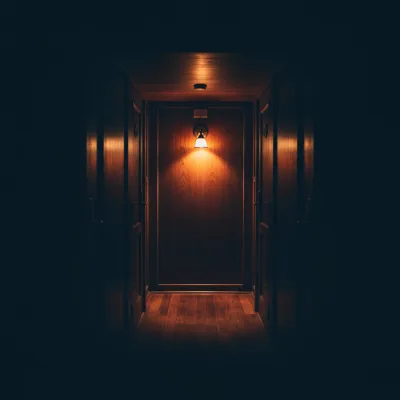 moonlight-charm