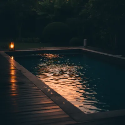 atoll-midnight