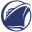 Holland America Line