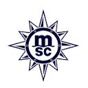 MSC Cruises
